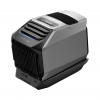 EcoFlow Portable Air Conditioner WAVE 2